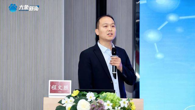 首批5000萬注入<strong></p>
<p>高性能磁鐵
</strong>！高性能醫(yī)療器械創(chuàng)新大會在鄭州召開:高性能磁鐵
