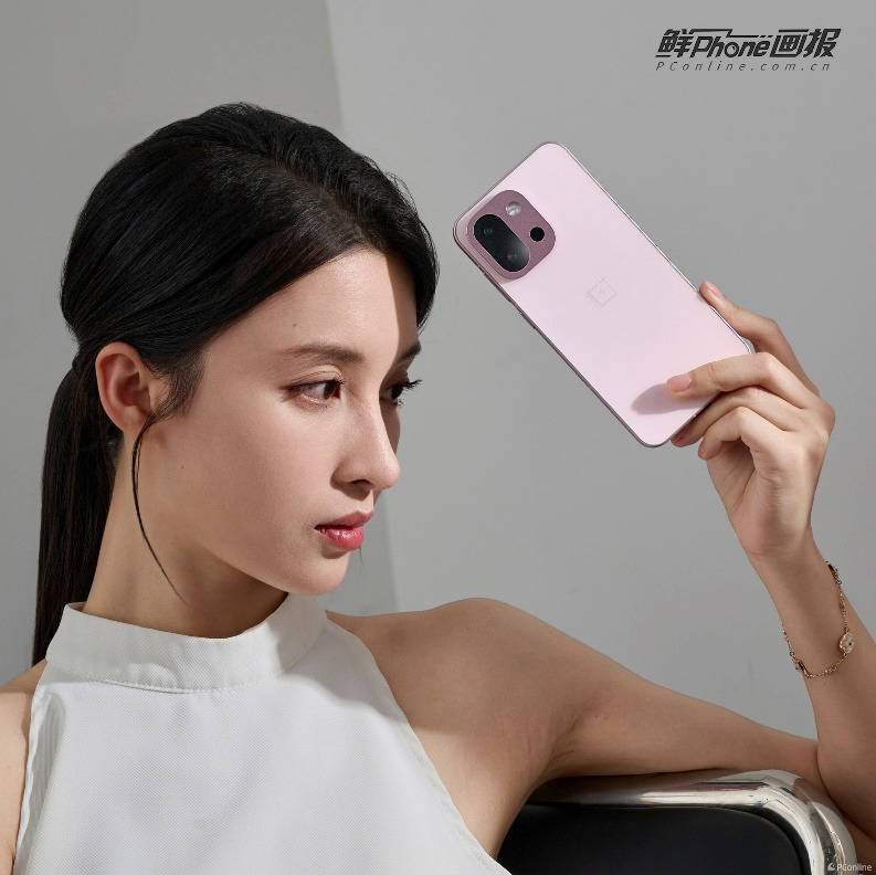 高顏高性能<strong></p>
<p>高性能磁鐵
</strong>，和一加 13T開啟閑暇美好時(shí)光:高性能磁鐵
