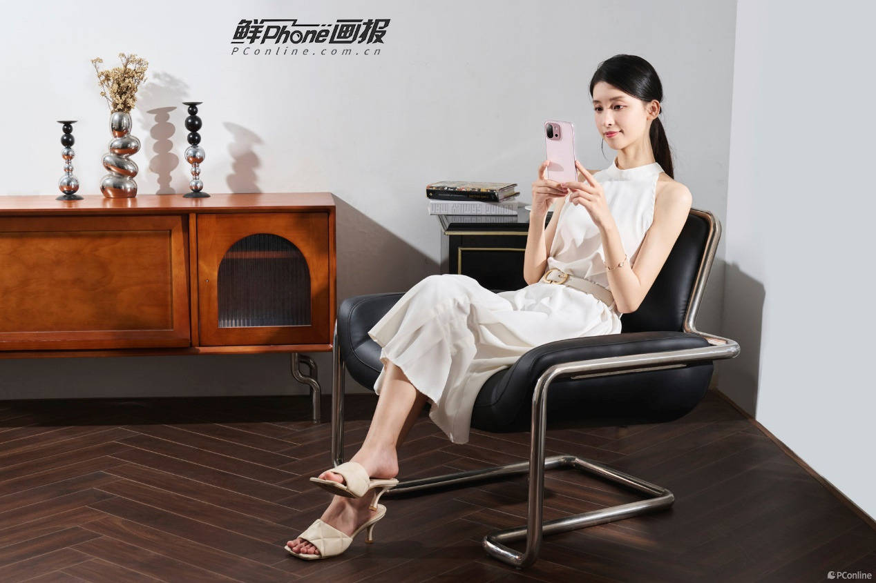 高顏高性能<strong></p>
<p>高性能磁鐵
</strong>，和一加 13T開啟閑暇美好時(shí)光:高性能磁鐵
